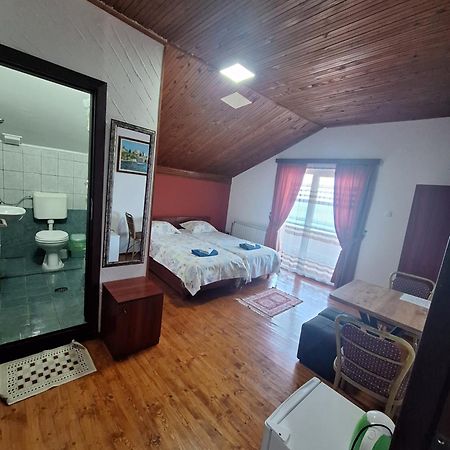 Villa Filip Trpejca Quarto foto