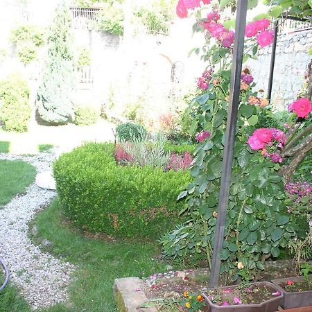 Villa Filip Trpejca Exterior foto