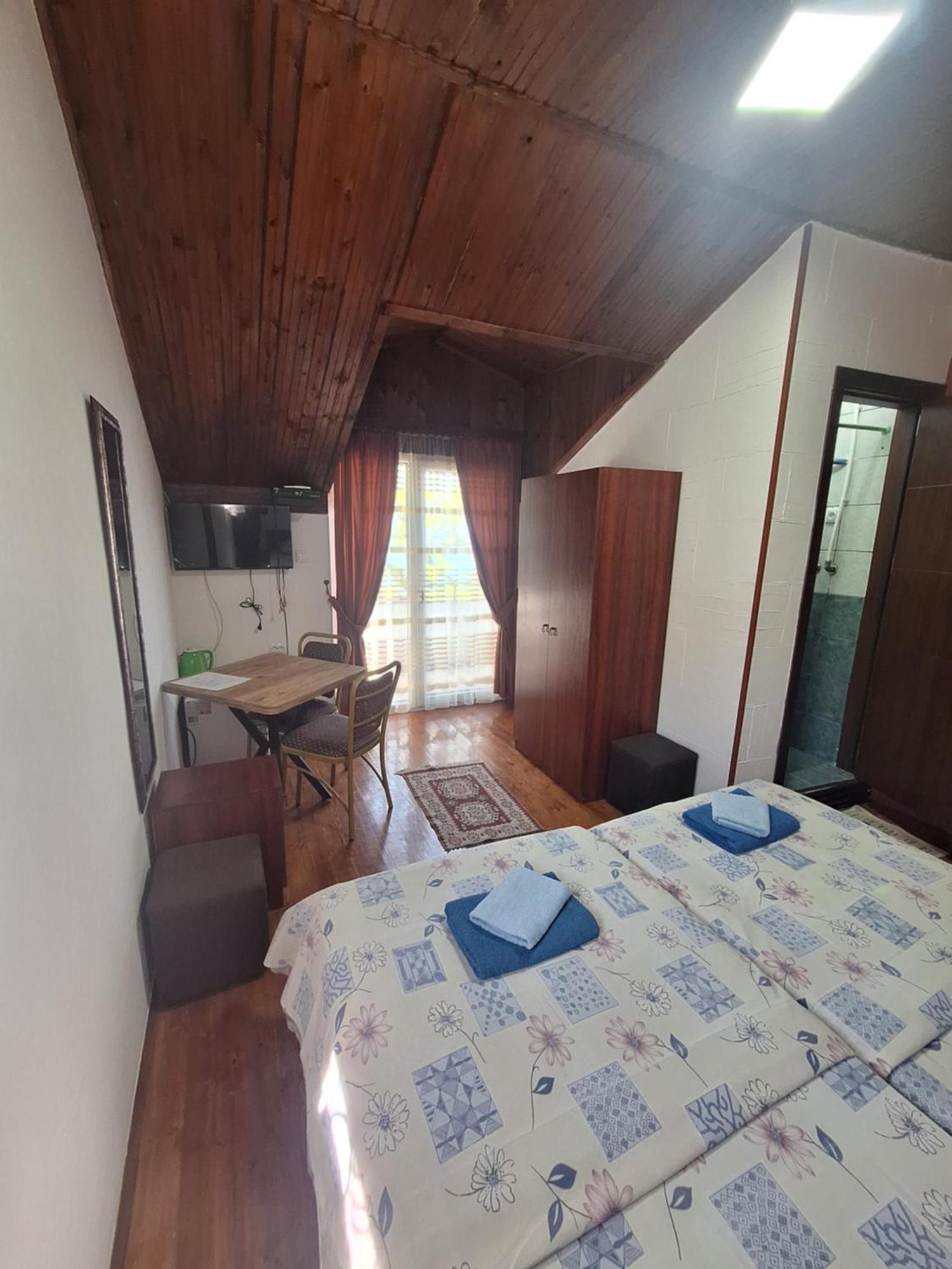 Villa Filip Trpejca Quarto foto