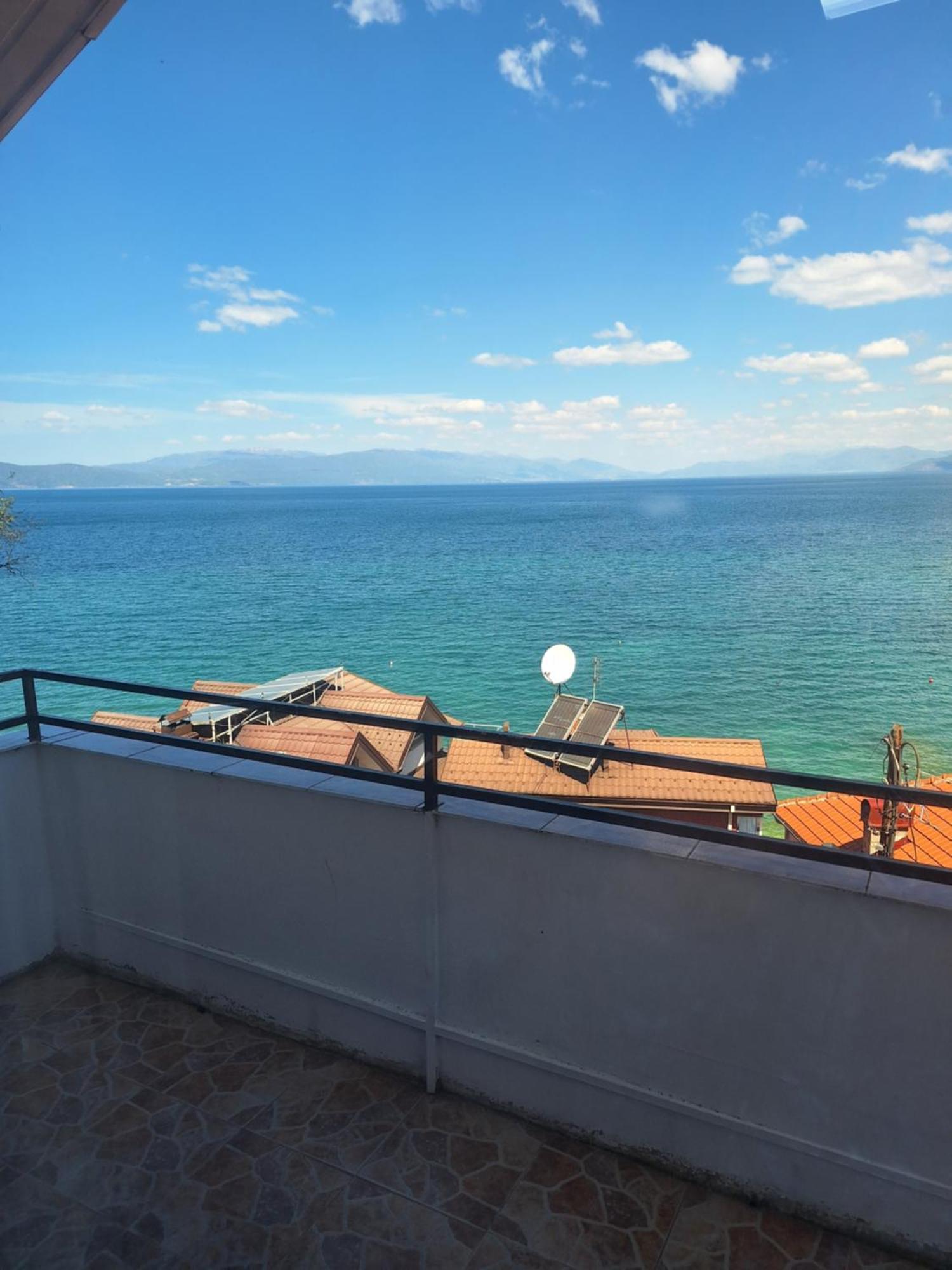 Villa Filip Trpejca Quarto foto