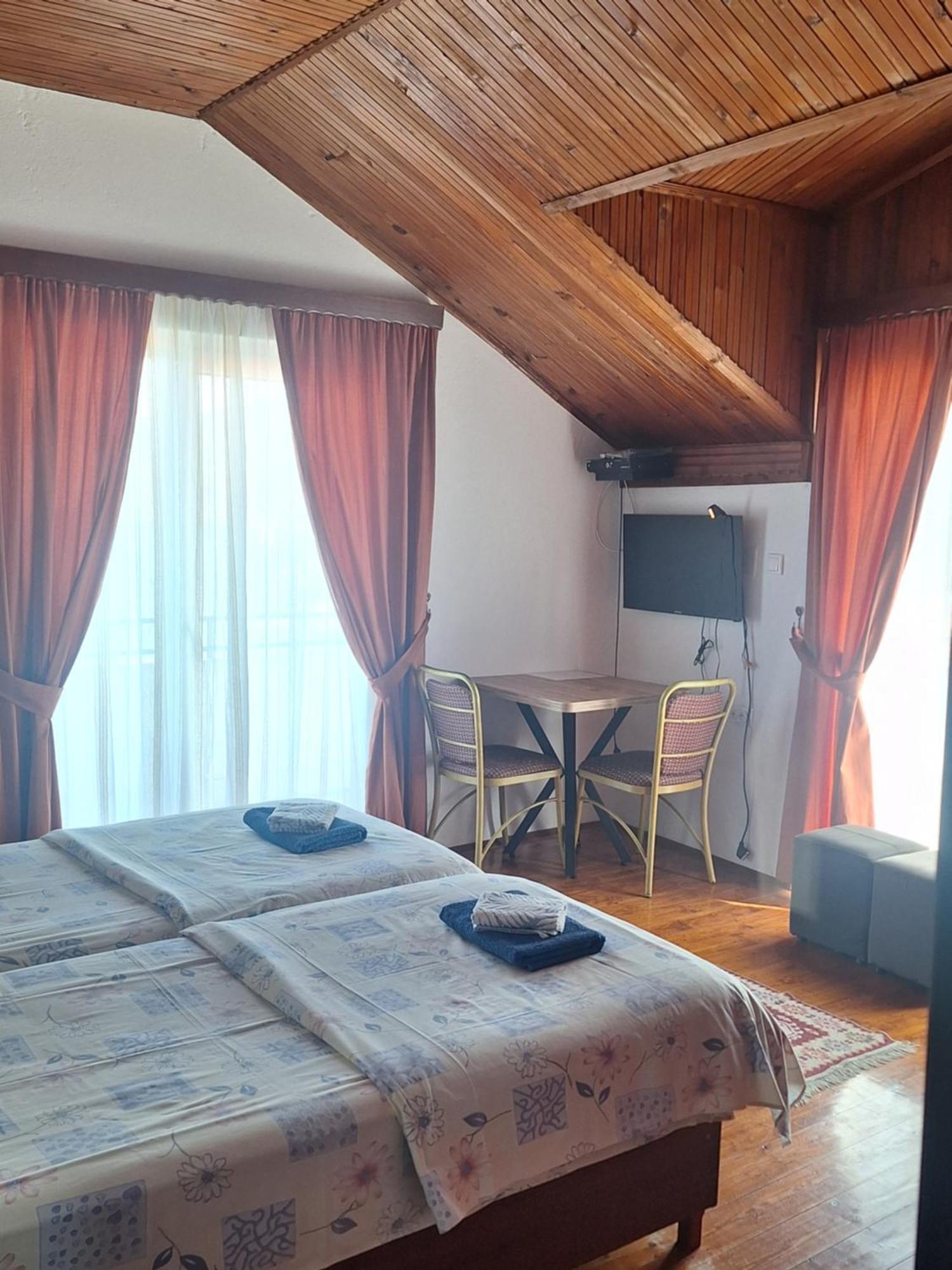 Villa Filip Trpejca Quarto foto