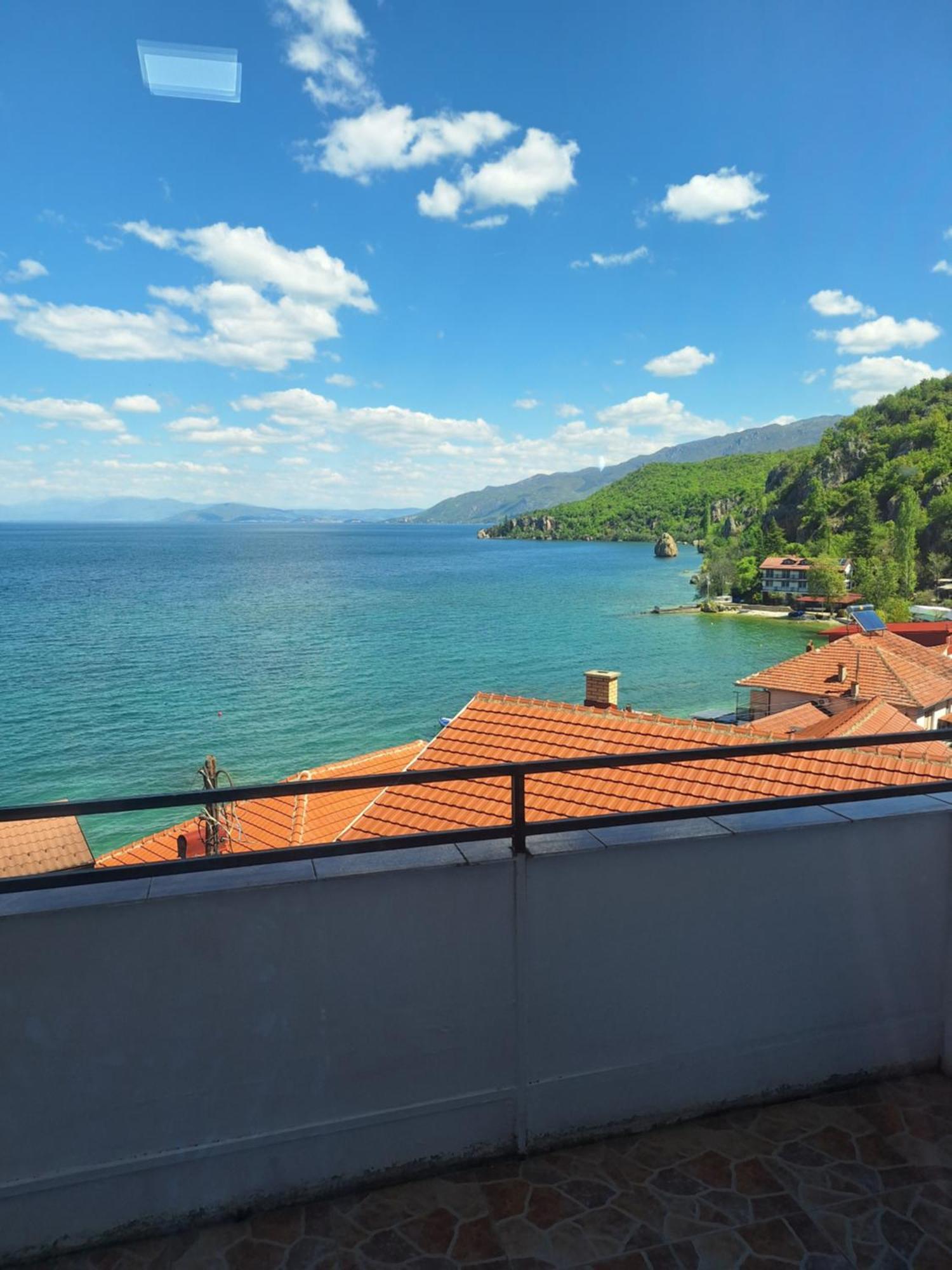 Villa Filip Trpejca Quarto foto