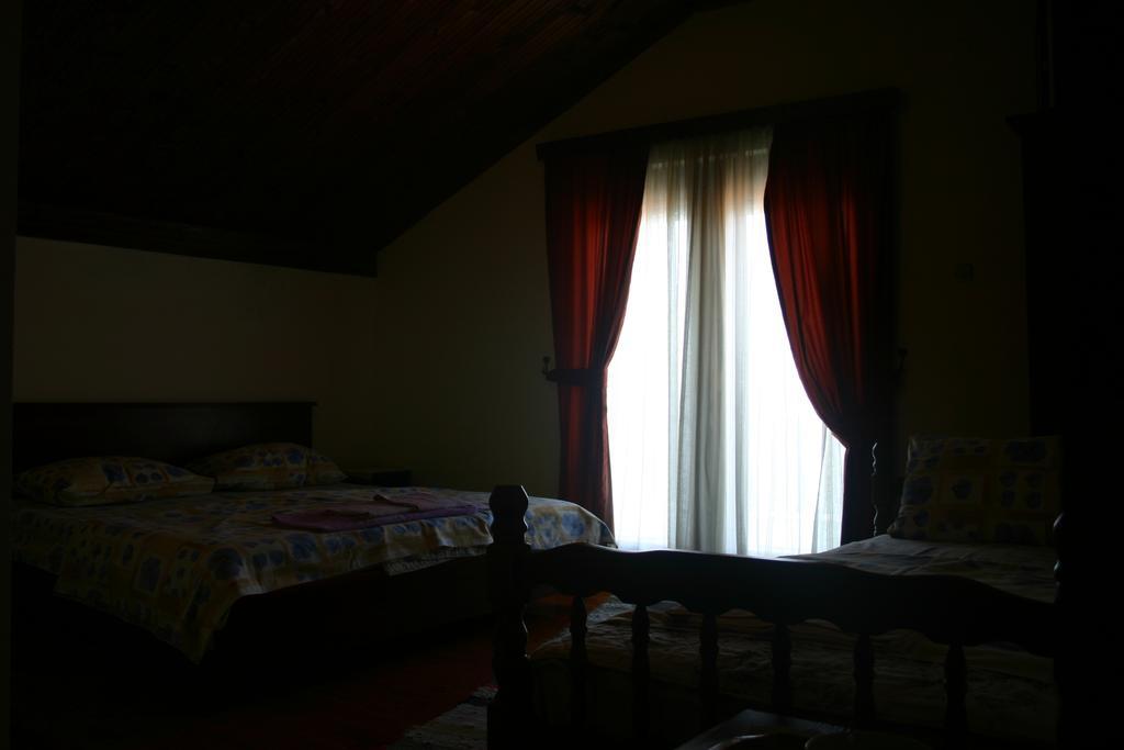 Villa Filip Trpejca Quarto foto